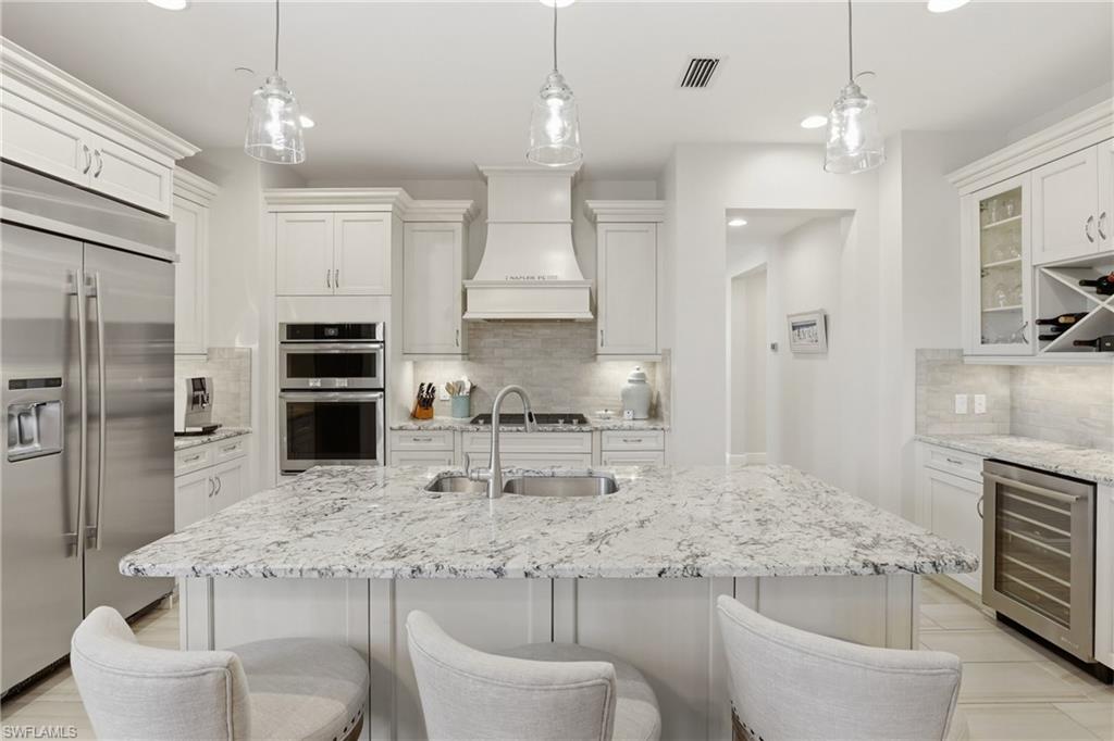 16378 Viansa WAY 202 photo 9