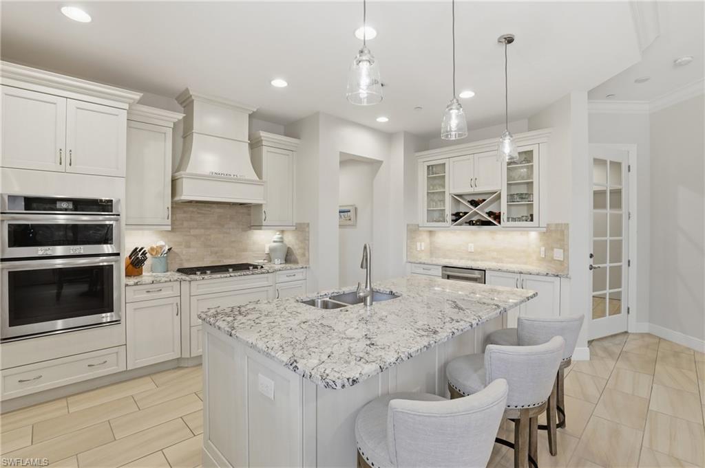 16378 Viansa WAY 202 photo 10