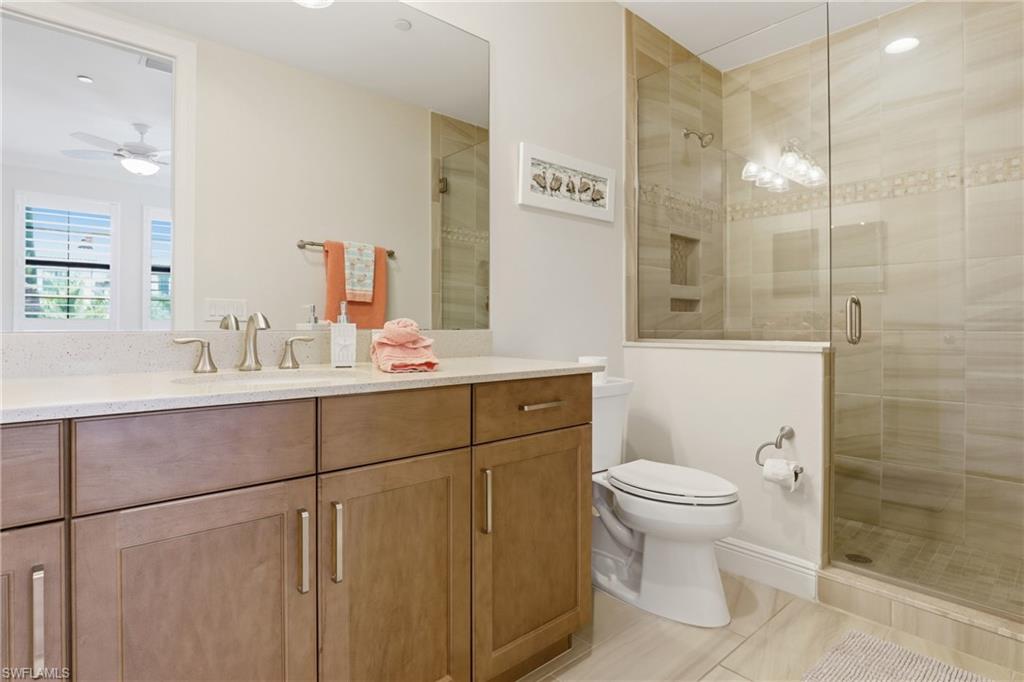 16378 Viansa WAY 202 photo 18