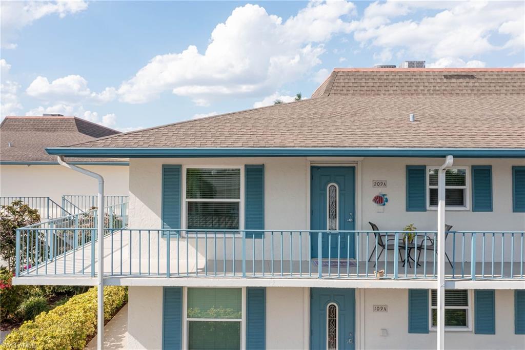 325 Charlemagne BLVD A209