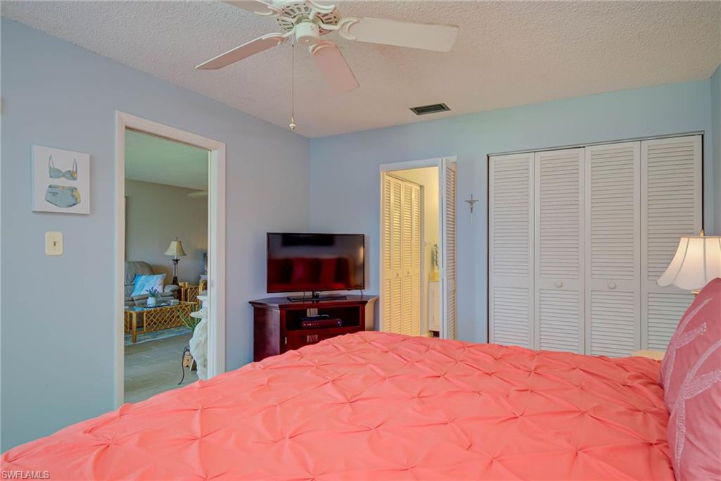 325 Charlemagne BLVD A209 photo 13