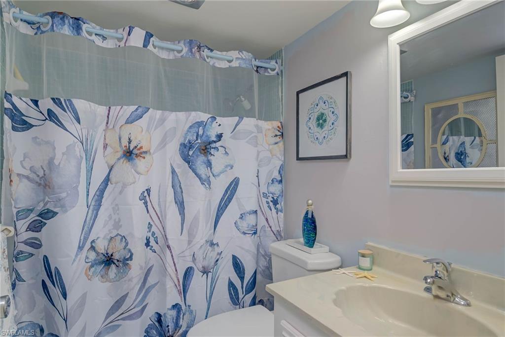 325 Charlemagne BLVD A209 photo 17