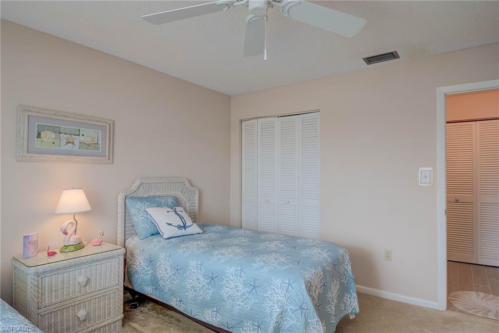 325 Charlemagne BLVD A209 photo 16