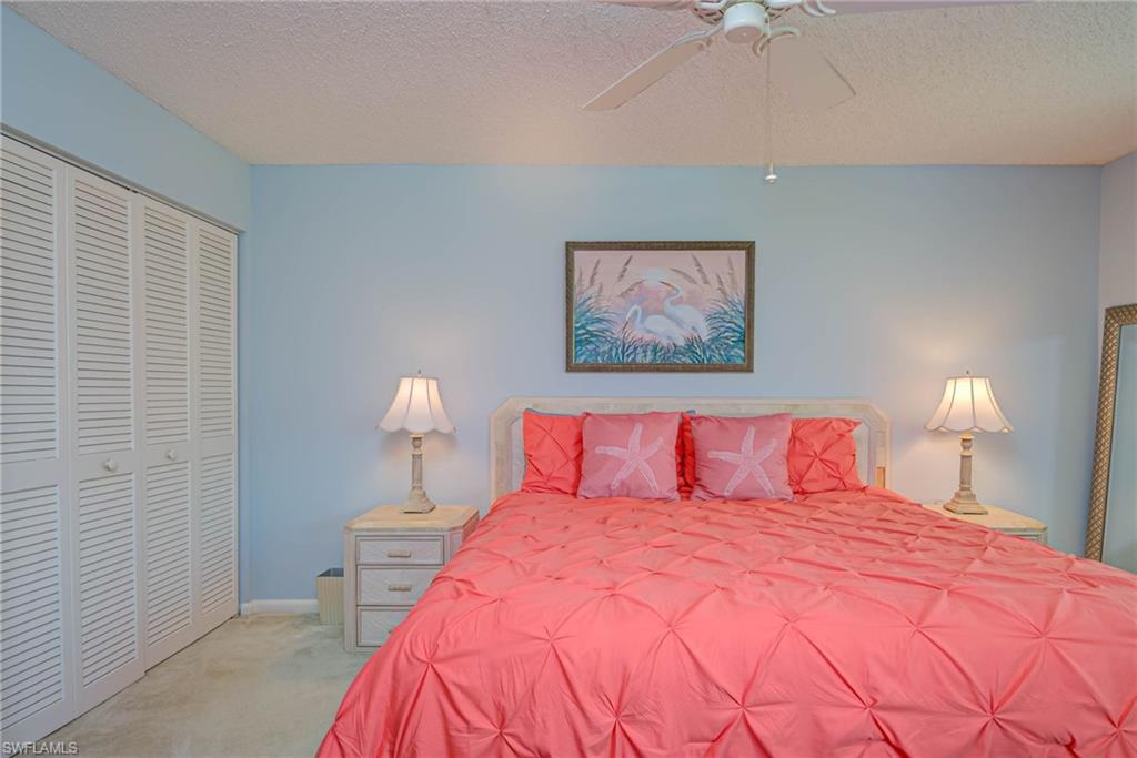 325 Charlemagne BLVD A209 photo 12