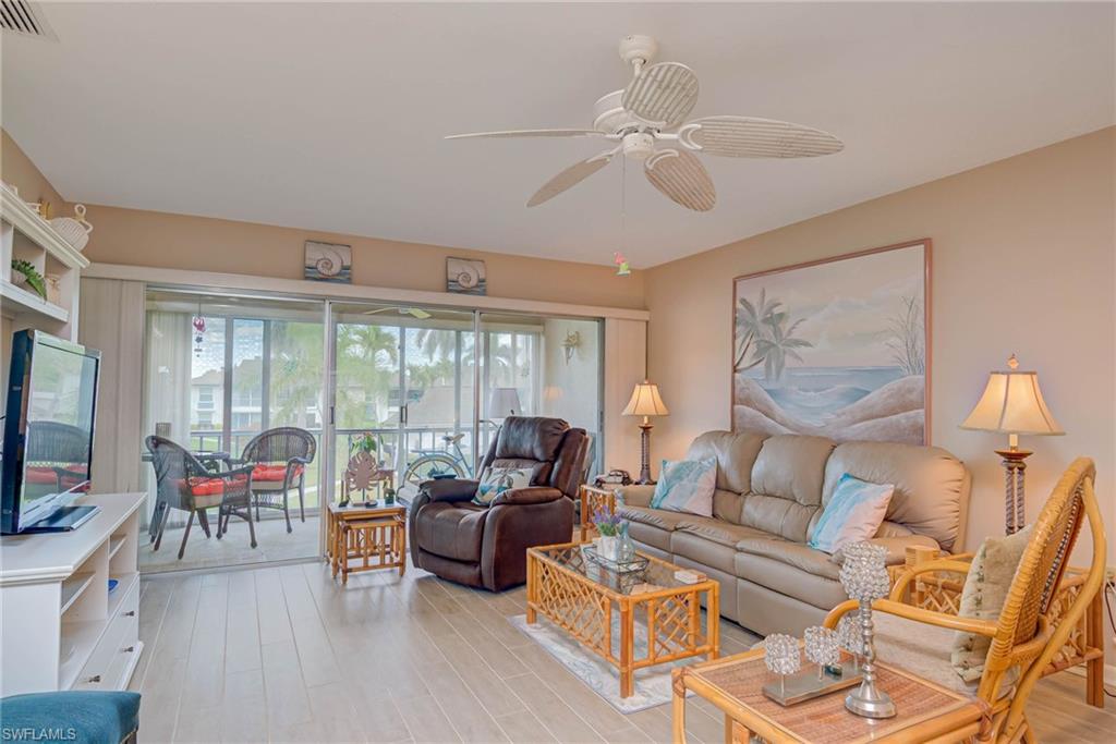 325 Charlemagne BLVD A209 photo 7
