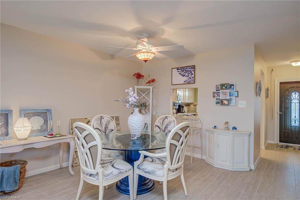325 Charlemagne BLVD A209 photo 10