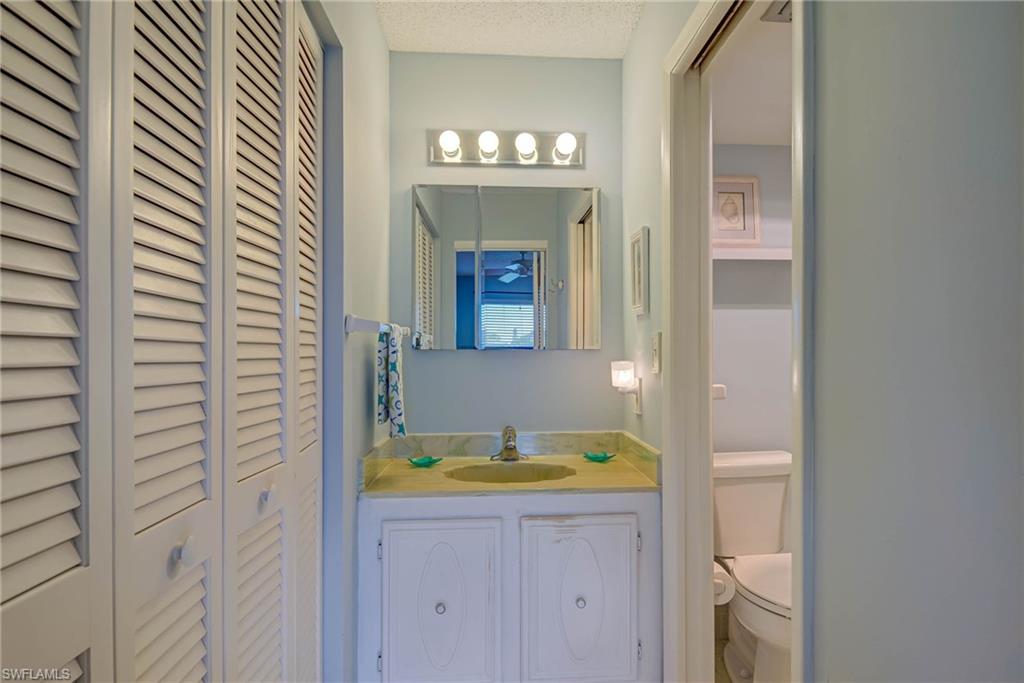 325 Charlemagne BLVD A209 photo 14