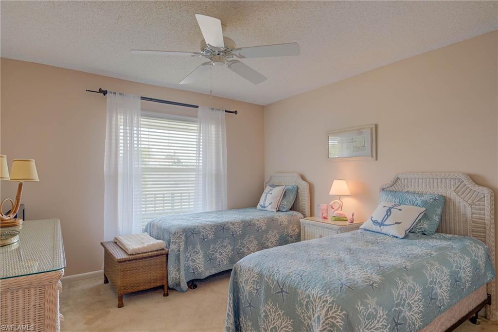 325 Charlemagne BLVD A209 photo 15