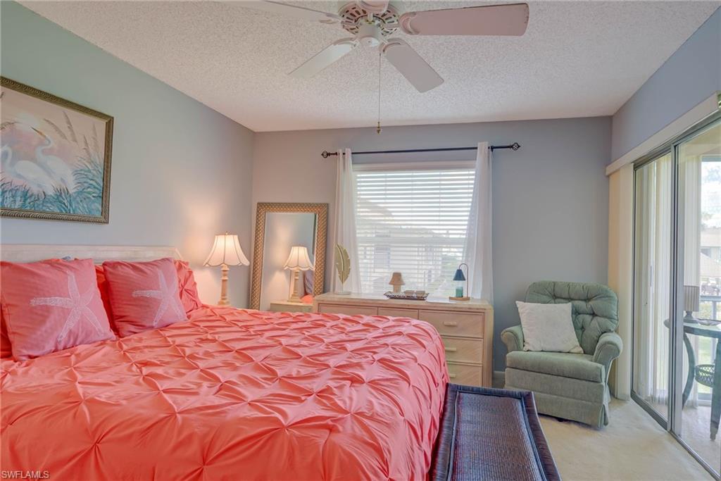 325 Charlemagne BLVD A209 photo 11