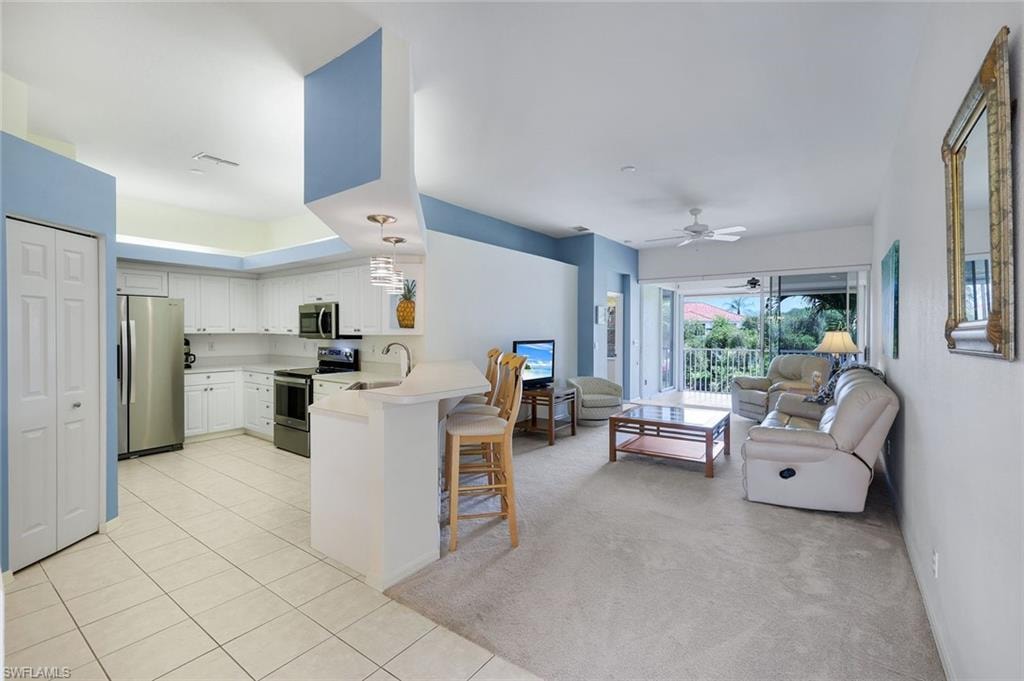 10701 Halfmoon Shoal RD 203
