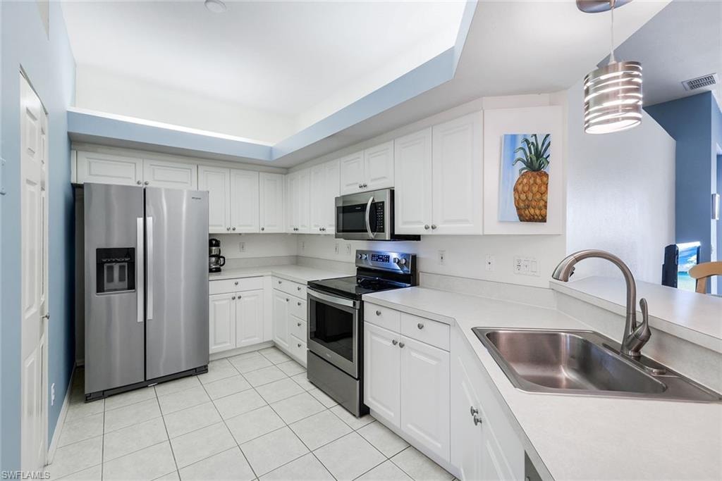 10701 Halfmoon Shoal RD 203 photo 6
