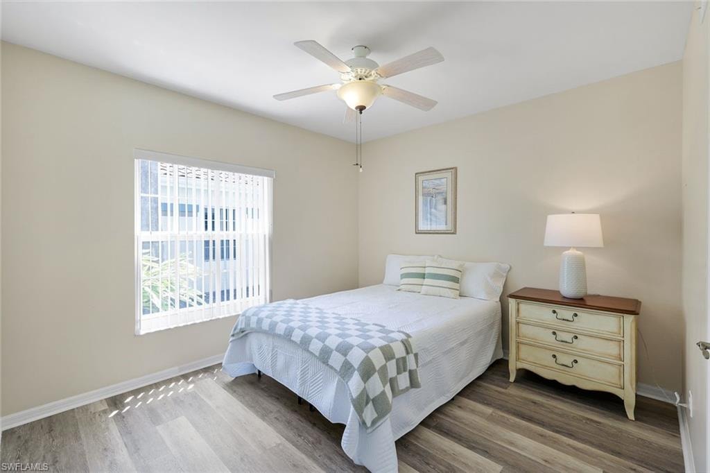 10701 Halfmoon Shoal RD 203 photo 17