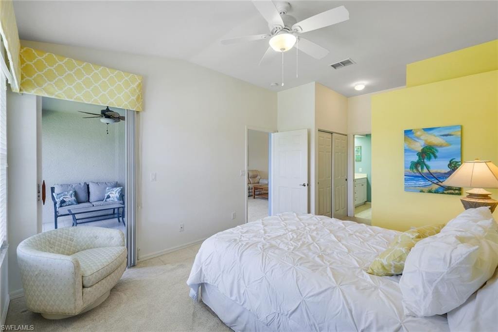10701 Halfmoon Shoal RD 203 photo 12