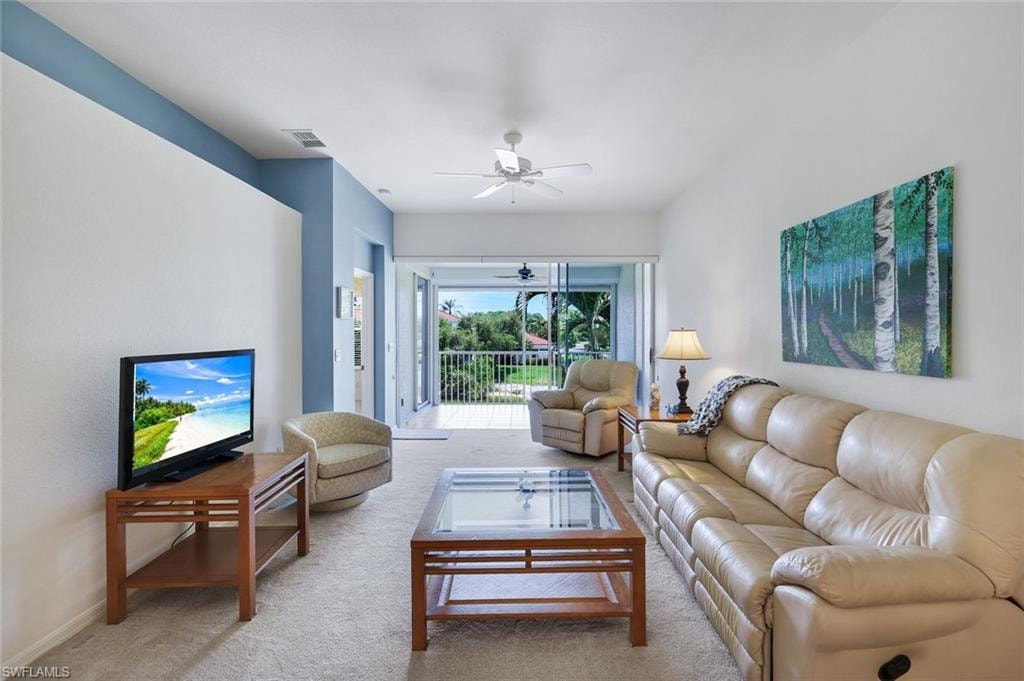 10701 Halfmoon Shoal RD 203