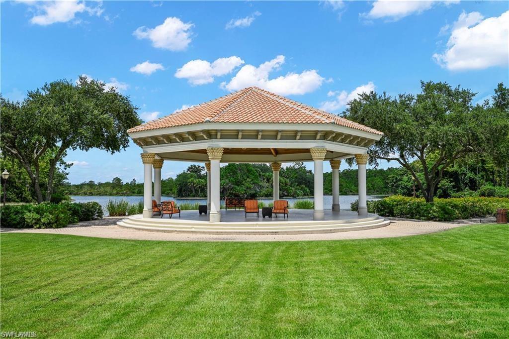 10701 Halfmoon Shoal RD 203 photo 36