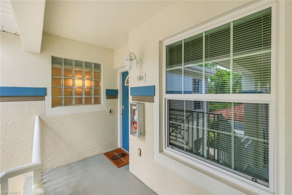 10701 Halfmoon Shoal RD 203