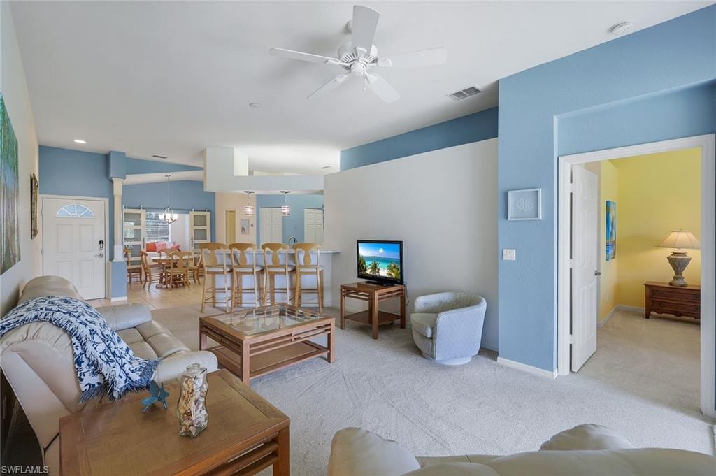 10701 Halfmoon Shoal RD 203