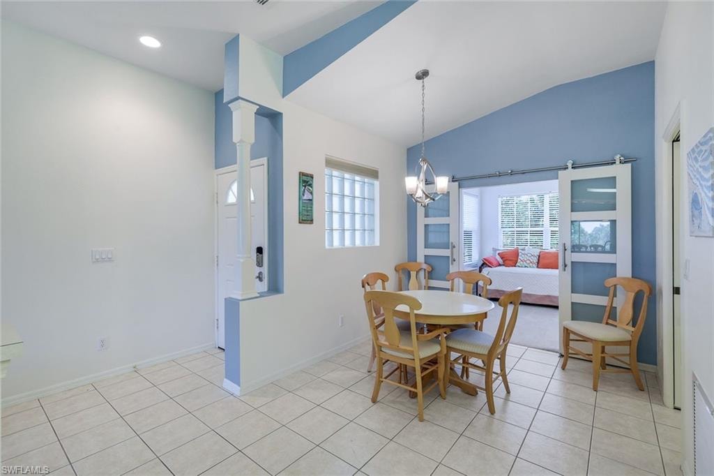 10701 Halfmoon Shoal RD 203 photo 10