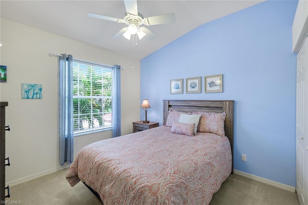 10701 Halfmoon Shoal RD 203 photo 14
