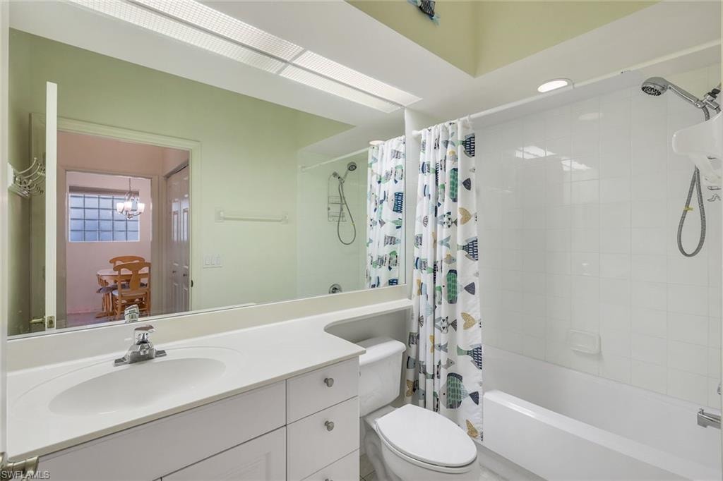 10701 Halfmoon Shoal RD 203 photo 15