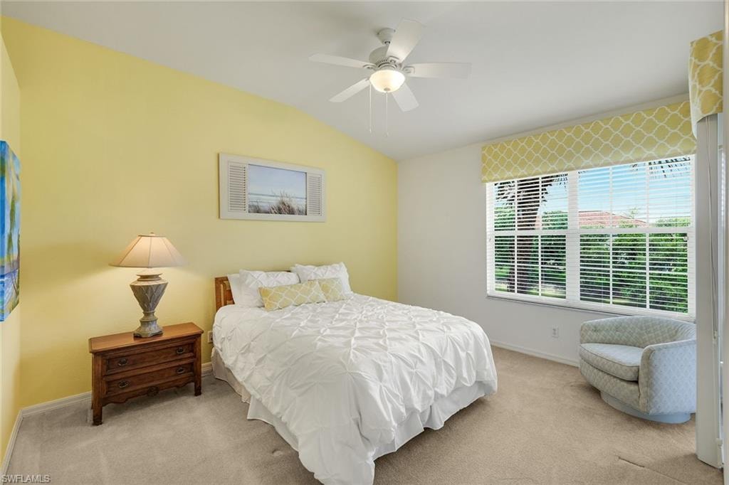 10701 Halfmoon Shoal RD 203 photo 11