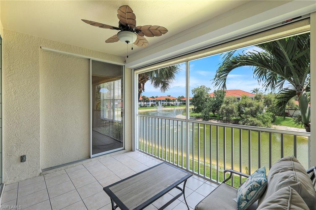 10701 Halfmoon Shoal RD 203 photo 19