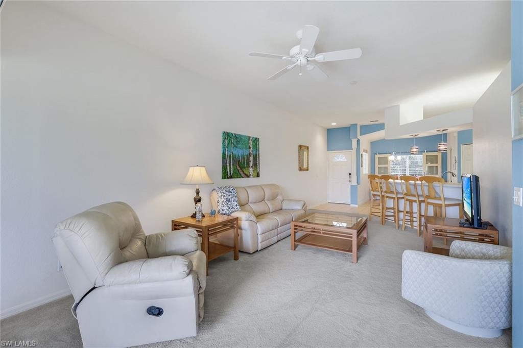 10701 Halfmoon Shoal RD 203