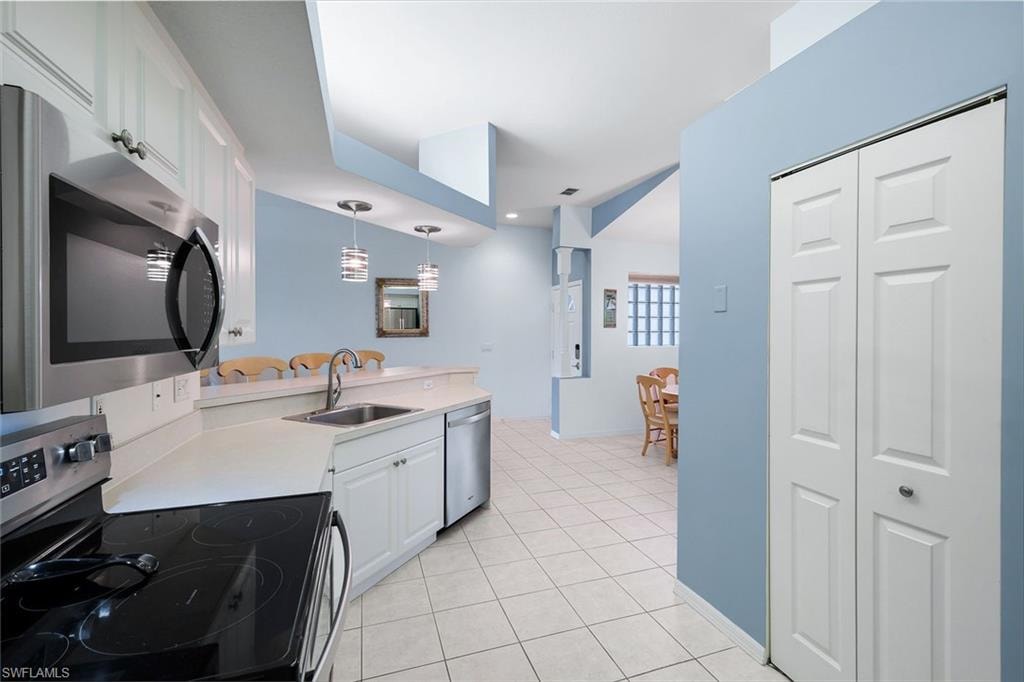 10701 Halfmoon Shoal RD 203 photo 8