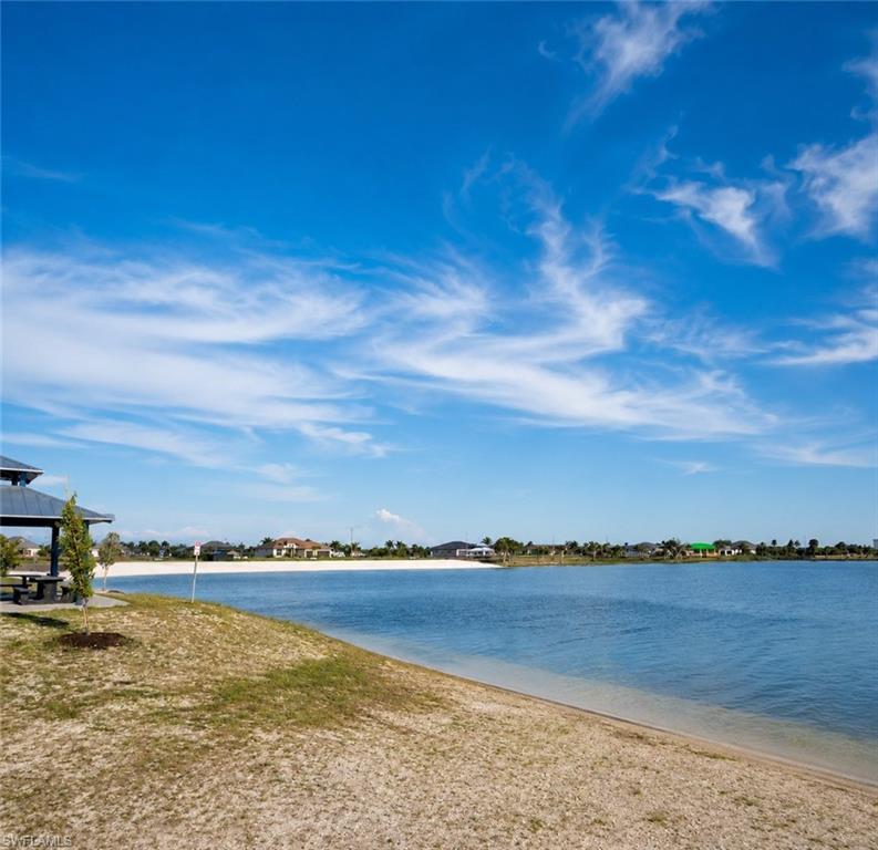 Crystal Lake Park
