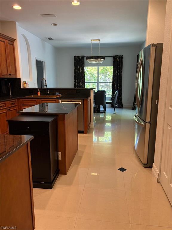 26935 Piva CT photo 6