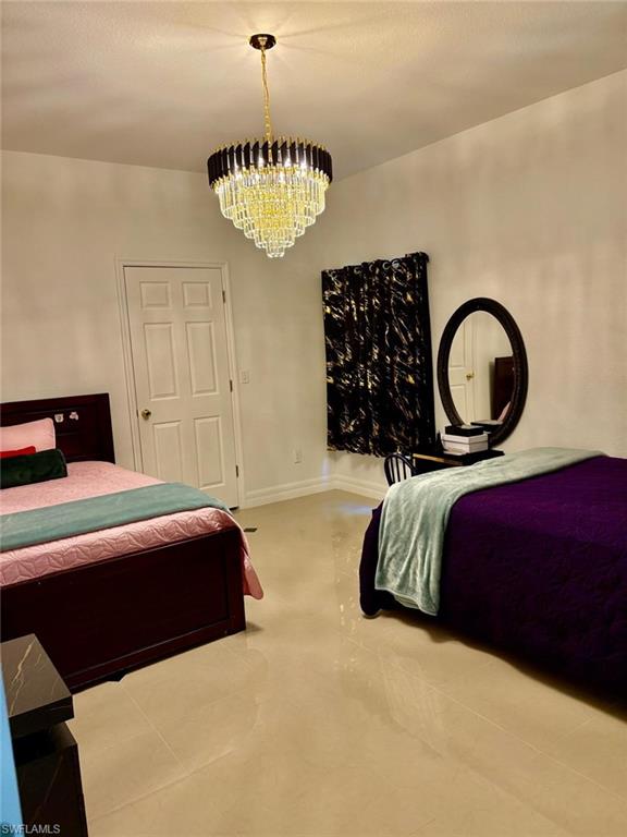 26935 Piva CT photo 9
