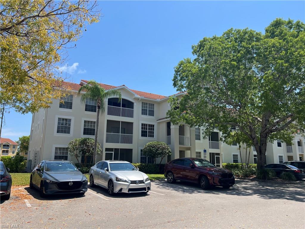 4620 Saint Croix LN 925