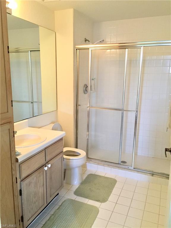 4620 Saint Croix LN 925 photo 9