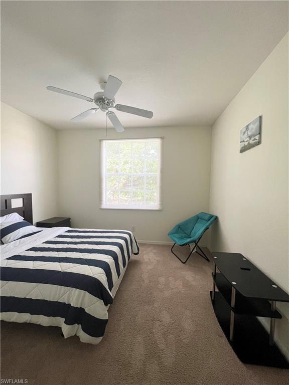 4620 Saint Croix LN 925 photo 11