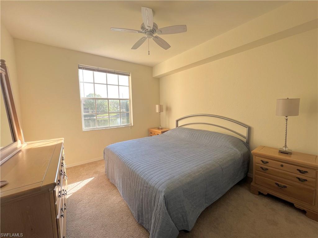 4620 Saint Croix LN 925 photo 8