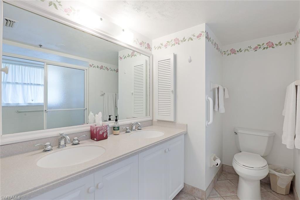 5501 Heron Point DR 702 photo 13