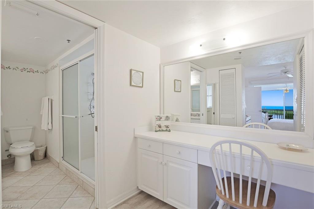 5501 Heron Point DR 702 photo 12