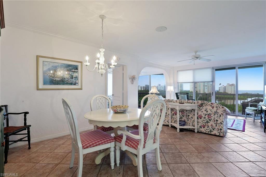 5501 Heron Point DR 702 photo 7