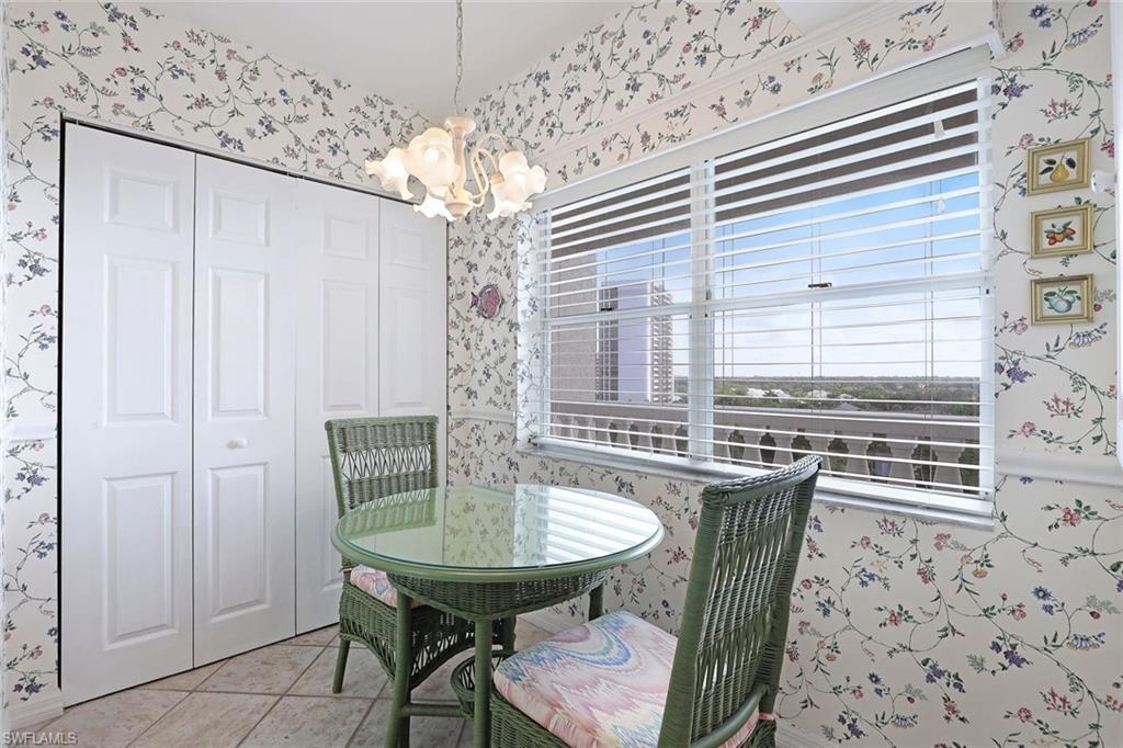 5501 Heron Point DR 702 photo 10