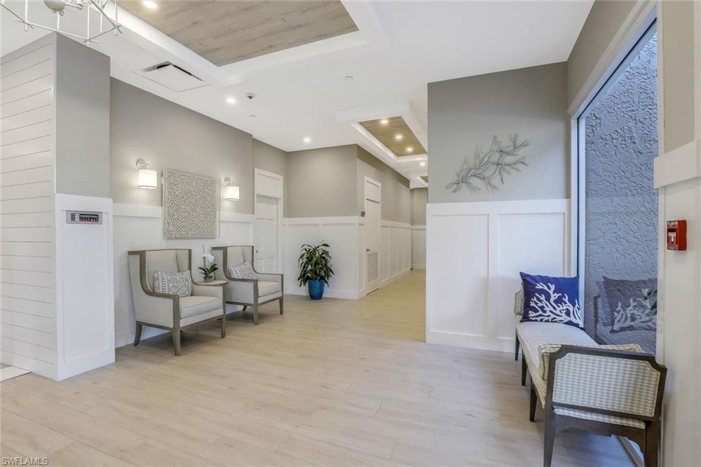 5501 Heron Point DR 702 photo 18