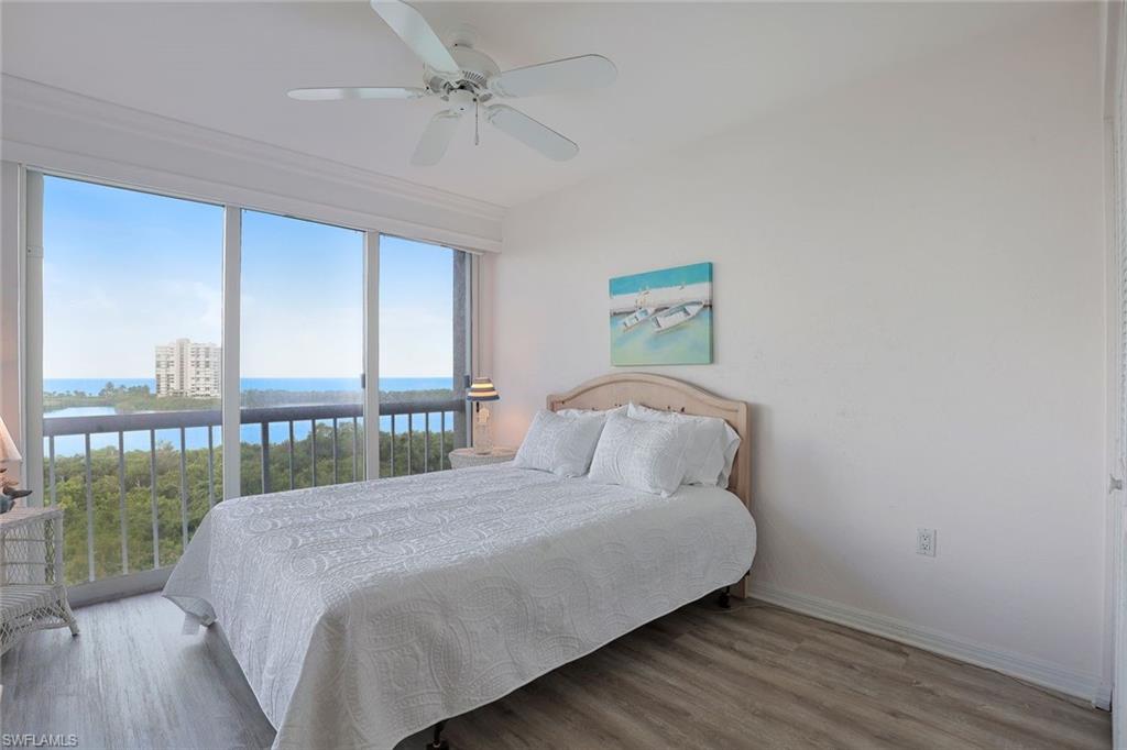 5501 Heron Point DR 702 photo 15