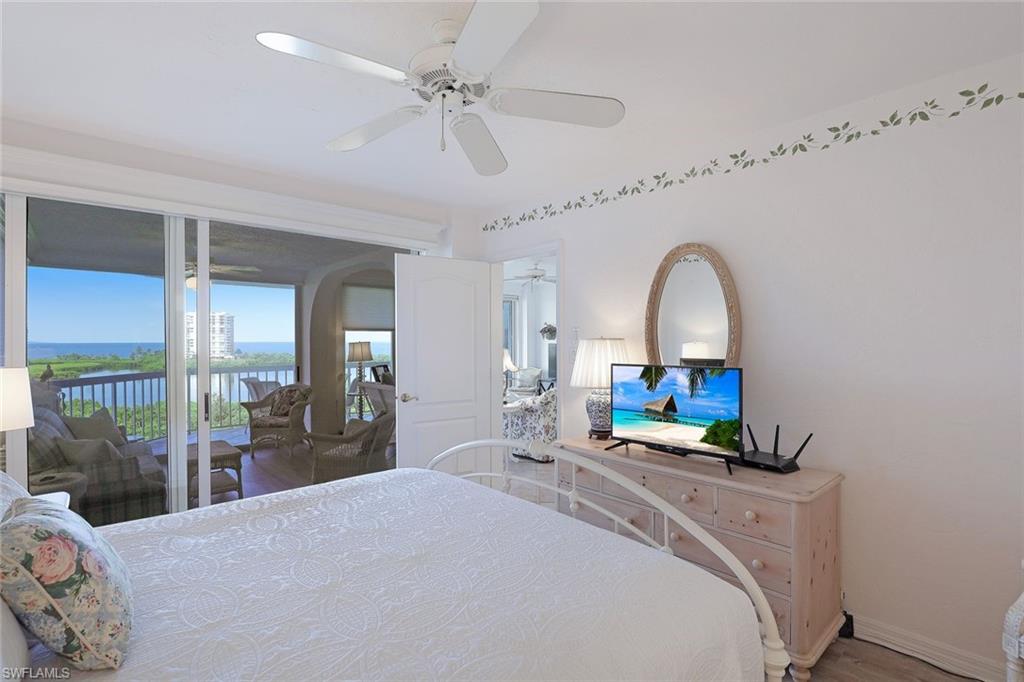 5501 Heron Point DR 702 photo 11
