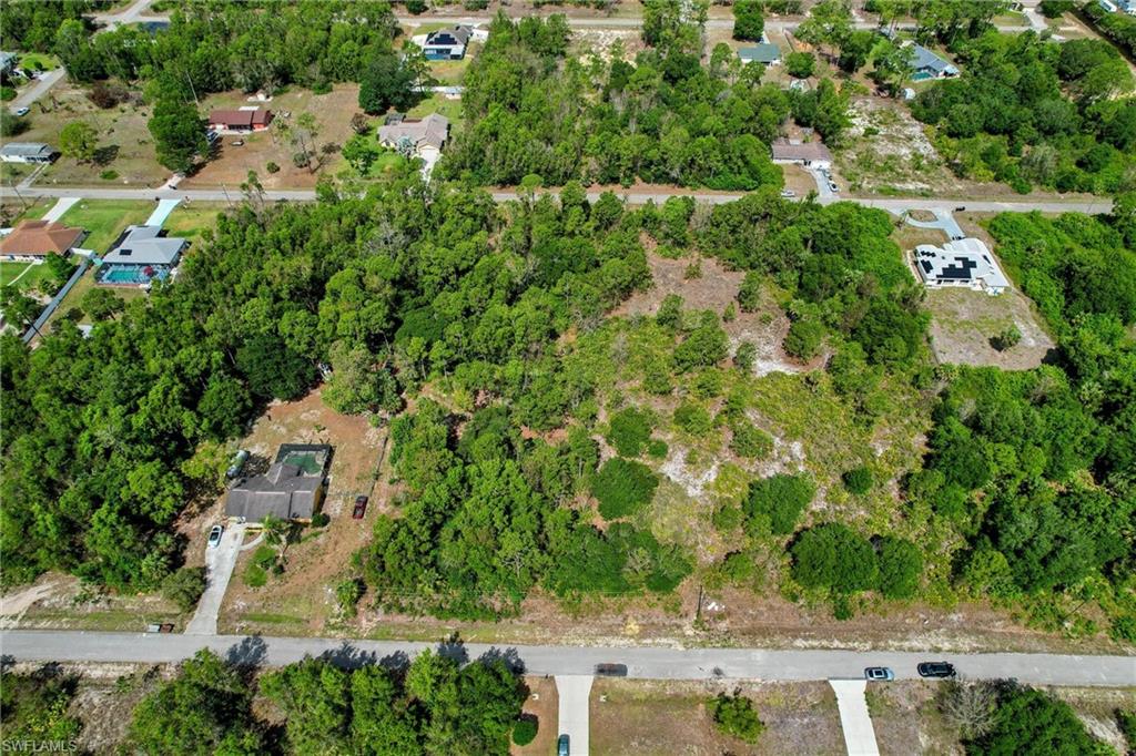 311 Scott AVE photo 8