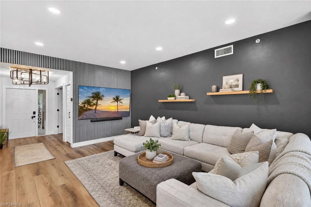 1033 Egrets Walk CIR 103