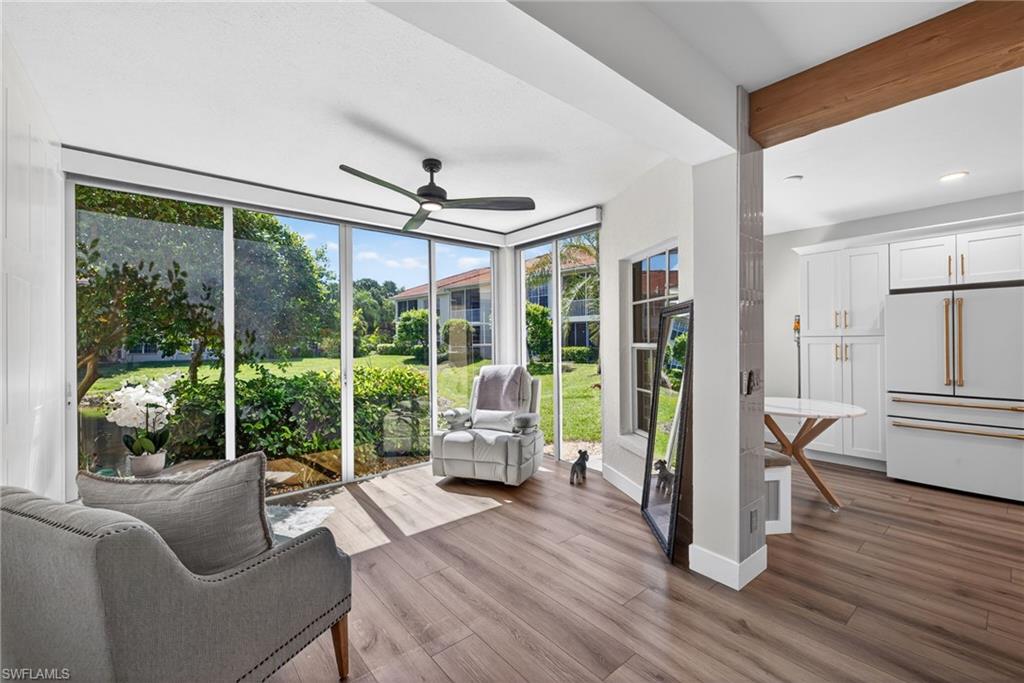 1033 Egrets Walk CIR 103