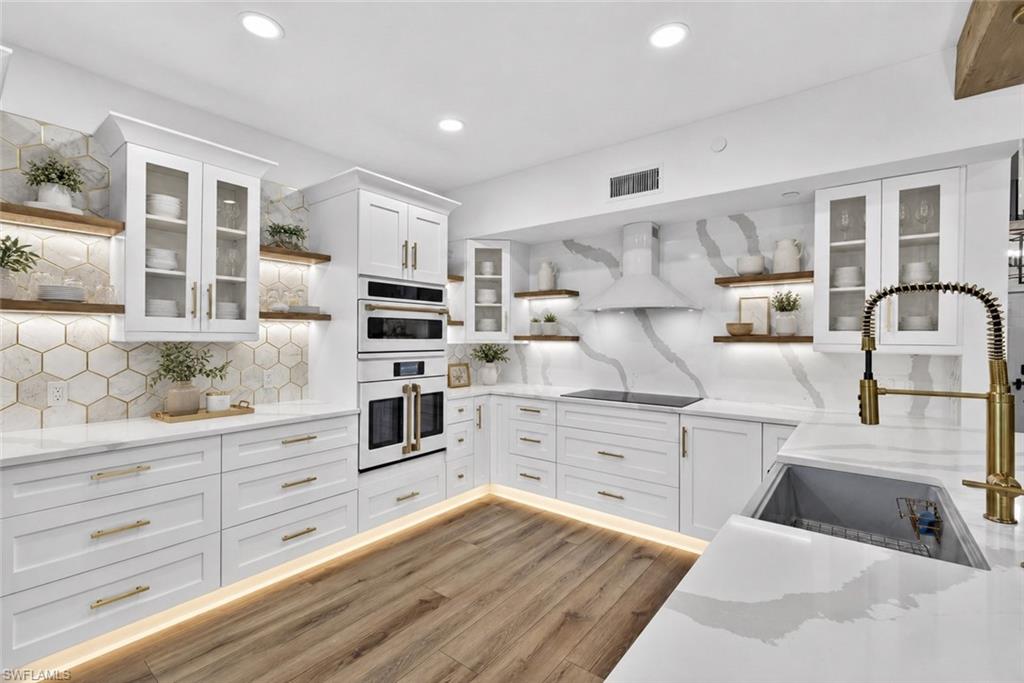 1033 Egrets Walk CIR 103