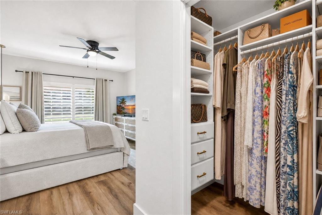 1033 Egrets Walk CIR 103