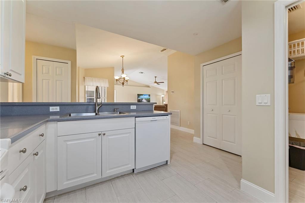 1127 SW 29th ST photo 18