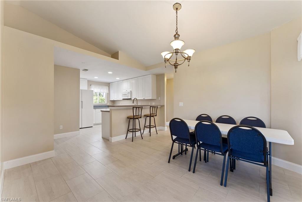 1127 SW 29th ST photo 11