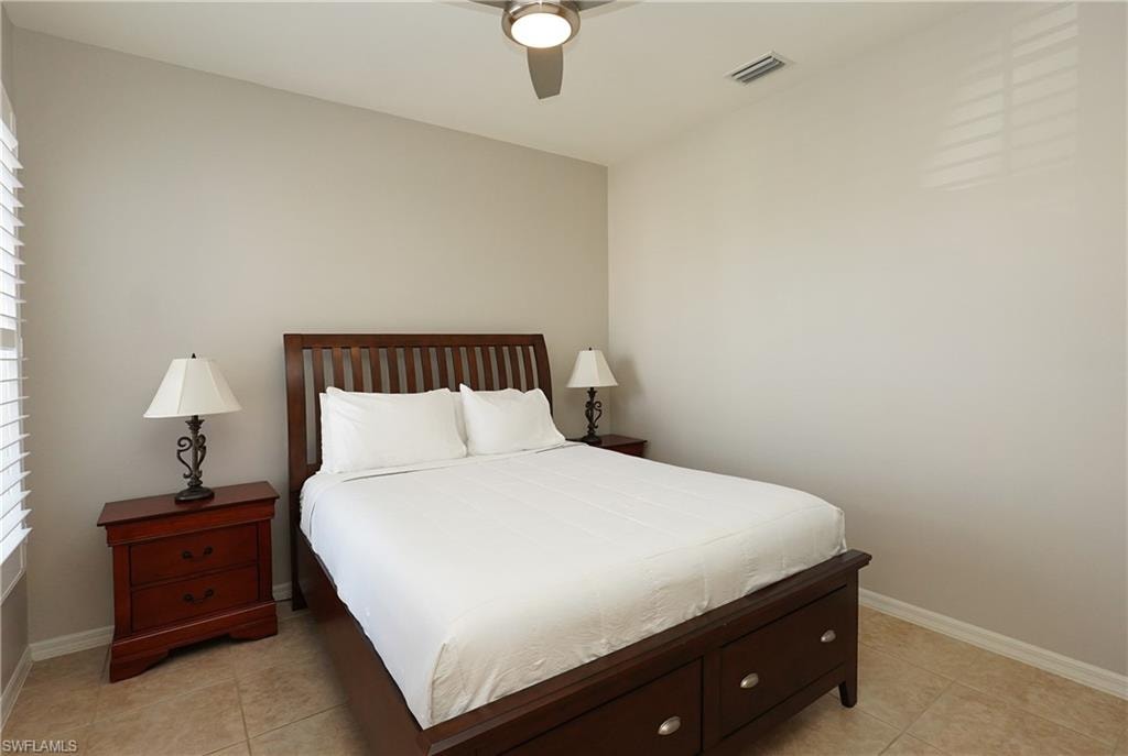Bedroom2